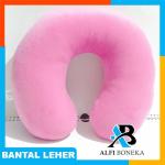 Pabrik souvenir boneka wisuda di depok
