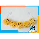 Pabrik souvenir boneka wisuda di jakarta