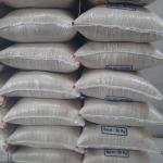 Produsen Beras Untuk Hotel di cikarang