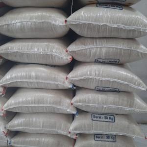 Beras Ir Pulen 50kg