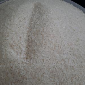 Beras Pandan Wangi Super 1 L