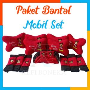 Jasa Pembuatan souvenir boneka wisuda di serang
