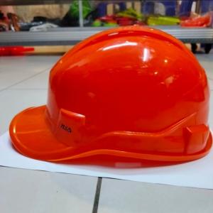 Agen Helm Keamanan Safety di cirebon