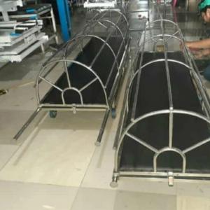 Jual Keranda Jenazah di cirebon
