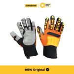 Agen Safety Gloves di tangerang