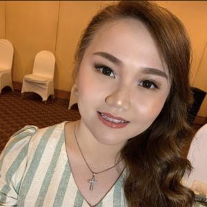 jasa makeup hairdo