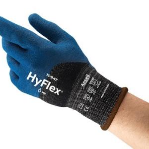 Distributor Safety Gloves di indramayu