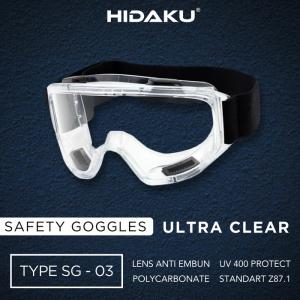 Toko Safety Glass di indramayu