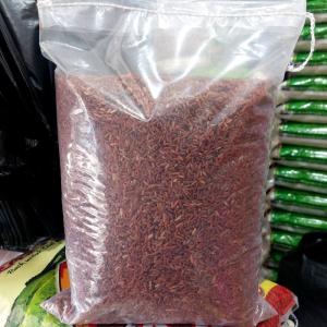 Produsen Beras Untuk Rumah Sakit di jakasampurna