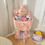 Produsen boneka di bekasi