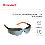 Distributor Safety Glass di cirebon