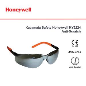 Toko Kaca Mata Safety di karawang