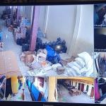paket instalasi kamera keamanan murah di tangerang