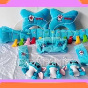 Produsen boneka souvenir di bandung