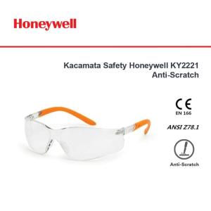 Toko Kaca Mata Safety di cikarang