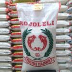 Produsen Beras Untuk Warteg di jakarta selatan