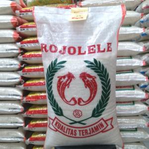 Produsen Beras Untuk Warteg di jakarta selatan