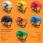 Agen Helm Keamanan Safety di bogor