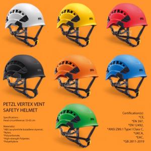 Toko Helm Keamanan Safety di tangerang