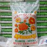 Supplier Beras untuk ekspor di samarinda