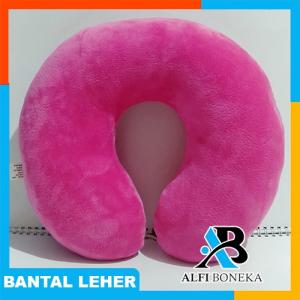 Jasa Pembuatan souvenir boneka wisuda di bogor