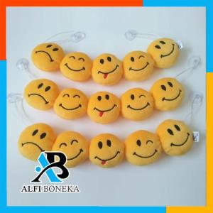 Jasa Pembuatan souvenir boneka wisuda di depok