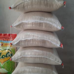 BERAS 50 L LOW MEDIUM