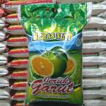 Supplier Beras di cikarang