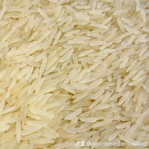 BERAS BIRYANI/KEBULI 5KG