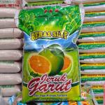 beras jeruk garut 10 kg asli
