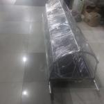 Beli Keranda Stainless di papua