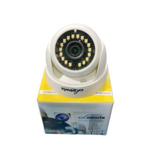 Kamera cctv AHD 1.3MP ATAU 720P MEGA PIXEL INDOOR MURAH
