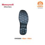 Sepatu Safety Kings Safety Shoes Original KWS200X