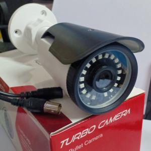 kamera cctv analog outdoor 1300 TVL TAIWAN
