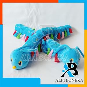 Produsen boneka souvenir di cikarang