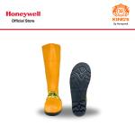 Kings Sepatu Safety Boots PVC S5