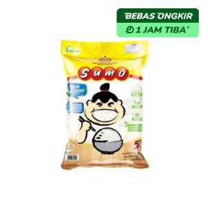 Produsen Beras untuk ekspor di jakarta selatan