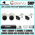 harga instalasi cctv murah di rawa lumbu