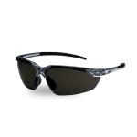 Honeywell Kacamata Safety Kings KY712 with Sporty & Stylish Design