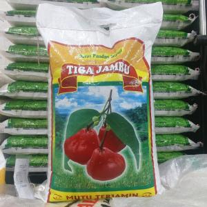 Supplier Beras Untuk Pasar di jakasampurna