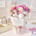 Produsen souvenir boneka di sukabumi