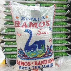 Supplier Beras Untuk Pasar di jakarta barat