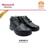 Sepatu Safety Kings Safety Shoes Original KWD901X