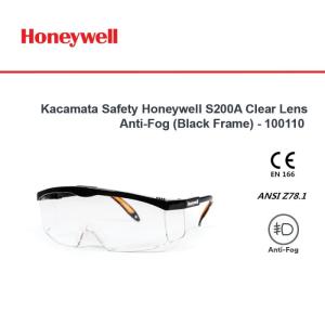 Toko Kaca Mata Safety di bogor
