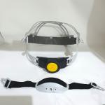 Inner Helm Putar Fastrack & Tali Putar Safety Proyek