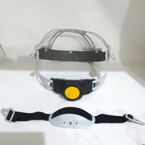 Distributor Safety Helmet di indramayu