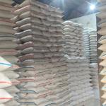 beras setra pulen 50kg
