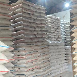 Produsen Beras Untuk Rumah Sakit di jakarta barat