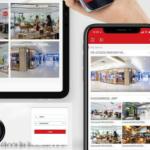 pemasangan camera security di cakung