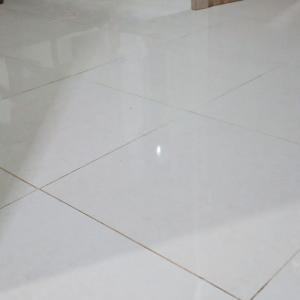 Jasa Psang Keramik /  Granit Lantai dan Dinding